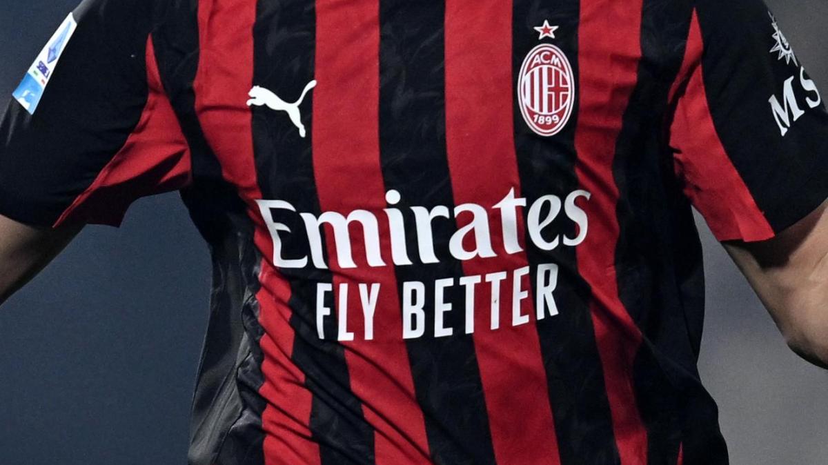 UFFICIALE: il Milan Femminile acquista Mawa Sesay