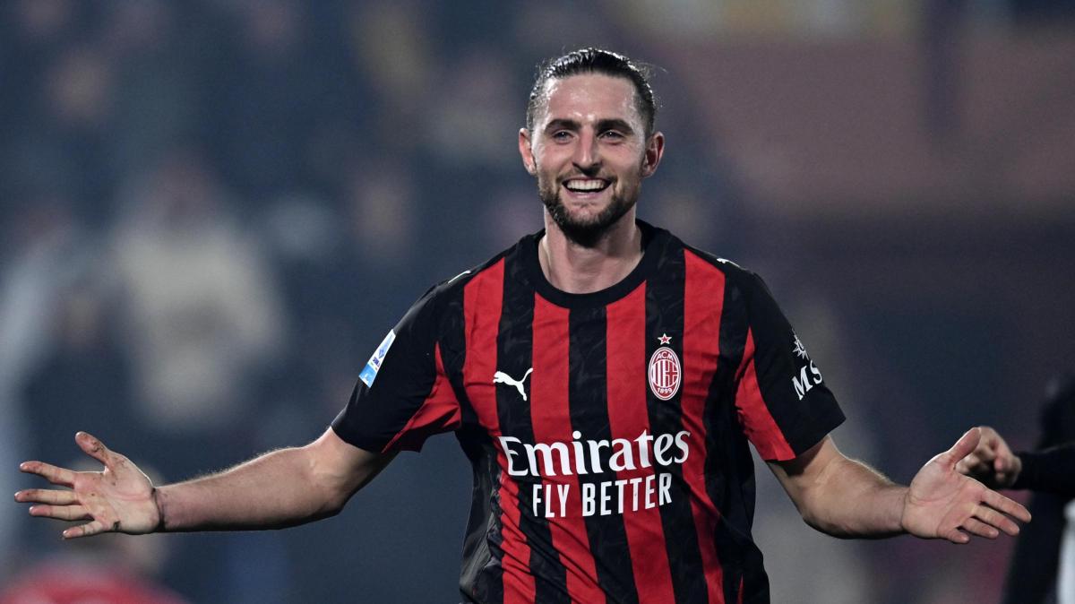 Immagine strip Primo Piano n.1