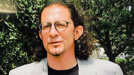 Igor Protti rivela malattia sui social: "Sarà una partita durissima"