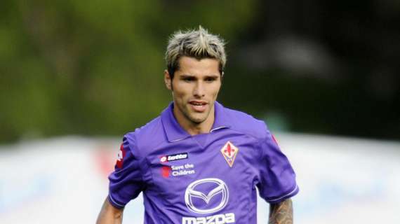 Daniele Buffa/Image Sport