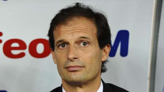 Milan rischiatutto: con l'Udinese per sfatare le critiche