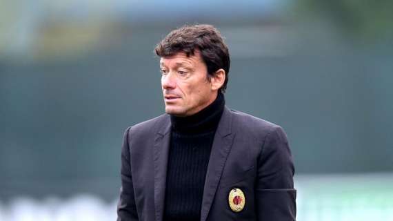 RMC SPORT - Nava: "Milan, difficile fare il salto di qualità in caso di cessione dei top player"