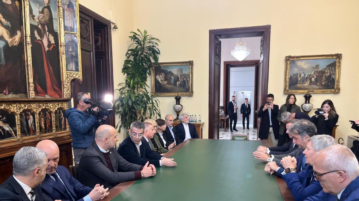 Accelerazione per il nuovo stadio  del Cagliari: all'Uefa garanzie sui tempi