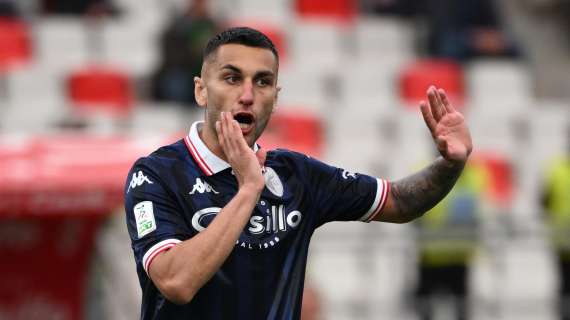 Dopo 4 acquisti arriva anche la prima cessione del Bari: sfiderà il Milan in Coppa