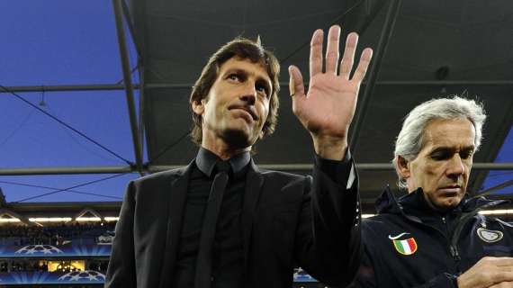 Scoppia la polemica: nota ufficiale di Leonardo in risposta a Gattuso
