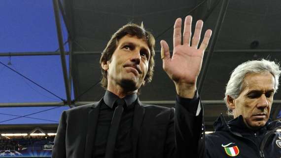 Aveva ragione Berlusconi...