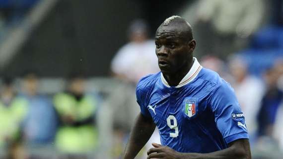 Daniele Buffa/Image Sport