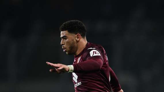 Serie A, Torino-Cagliari 2-0: la decide Che Adams. La classifica aggiornata