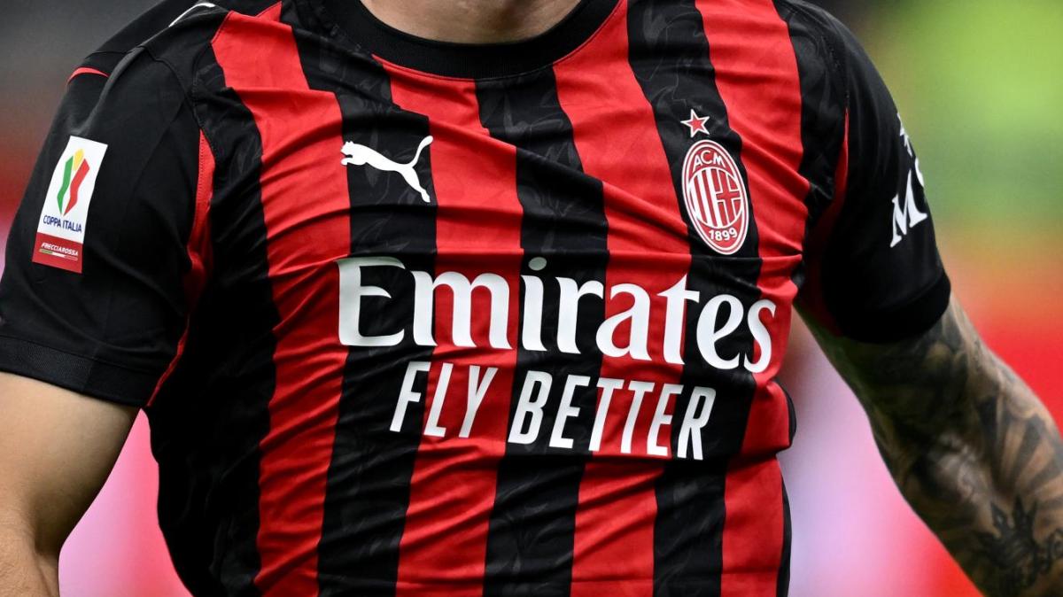 Settore giovanile, tutti i risultati del week end: bene il Femminile, pareggia la Primavera