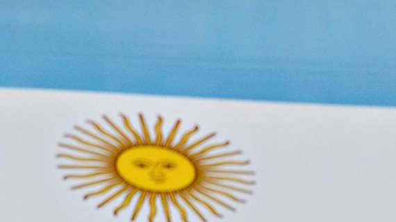 Brasile-Argentina si rigiocherà. Fu bloccata in campo per violazione delle regole Covid