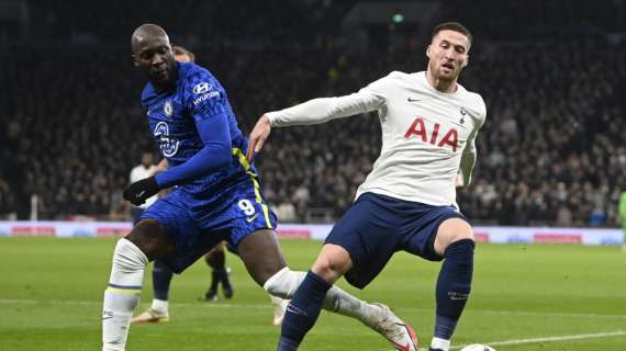Report Fifa, Italia 2^ per spese sul mercato dopo Inghilterra