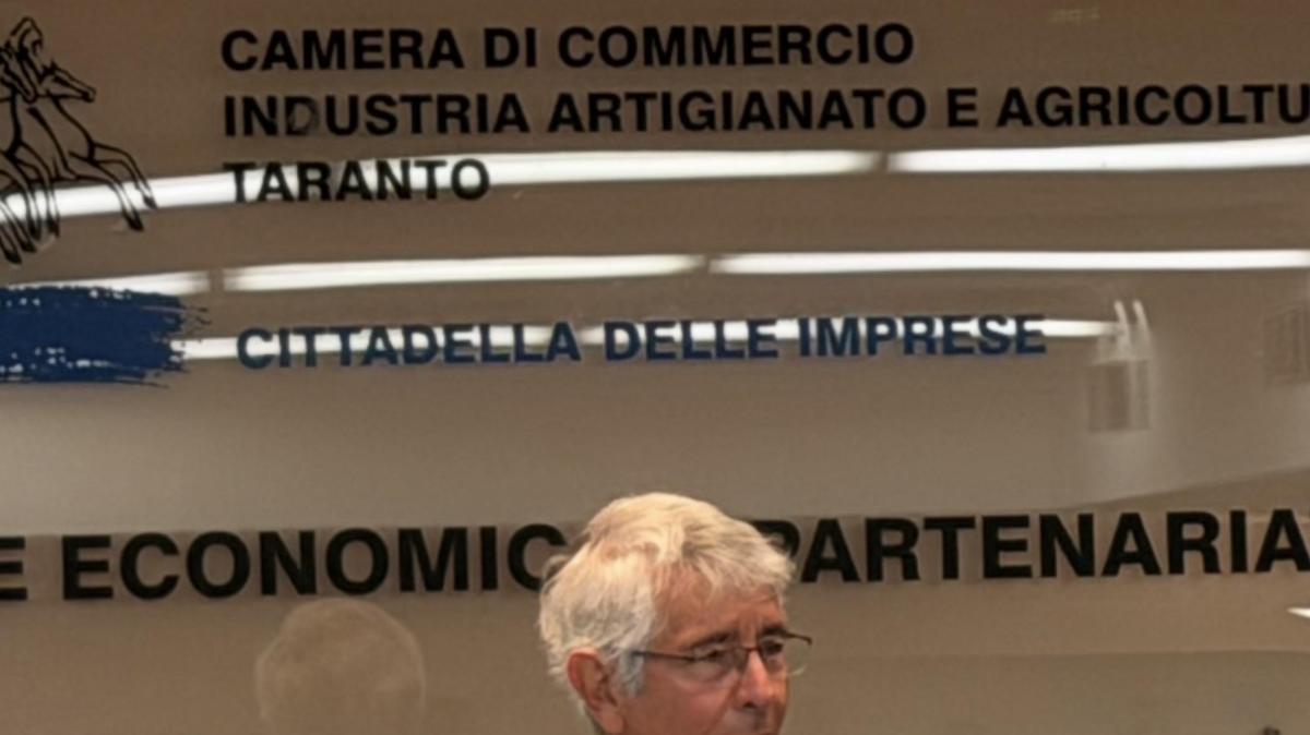 Abodi sottolinea un dettaglio importante: cambierà il presidente, ma nel Consiglio Federale ci saranno gli stessi membri di prima