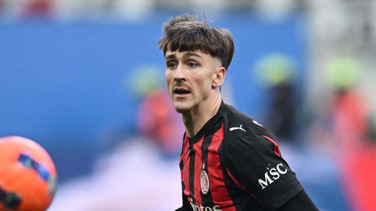 Verso Roma-Milan: oggi test decisivo per Saelemaekers