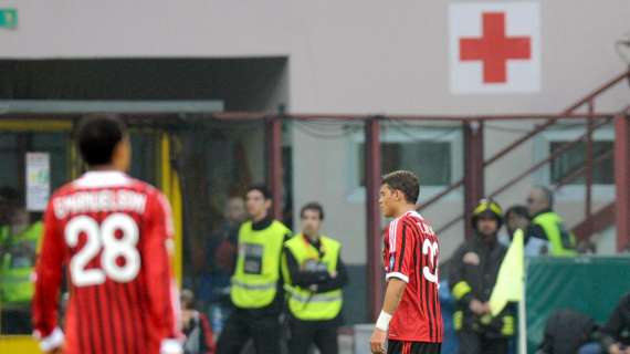 Killer Training: i misteri della preparazione atletica...