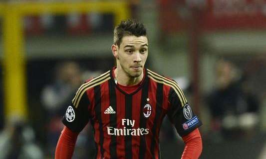 Daniele Buffa/Image Sport