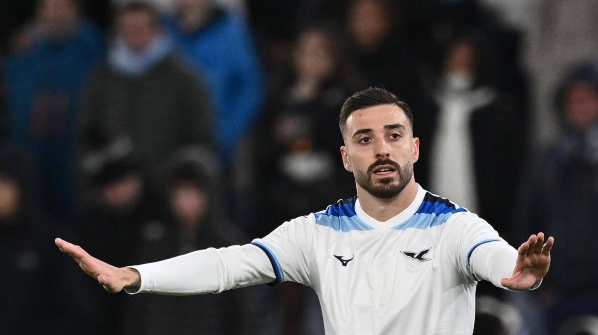 Moretto: "Il Milan aveva trovato un accordo con l’entourage di Gila già con la vecchia dirigenza. Ora l'offerta è ritoccata"