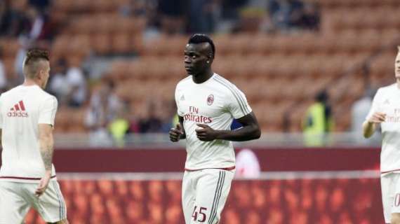 Daniele Buffa/Image Sport