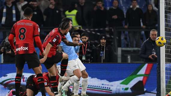 Prime tre giornate di Serie A con due trasferte consecutive per il Milan