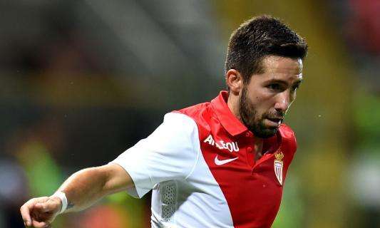 Matteo Gribaudi/Image Sport