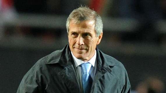 Cerruti: ''Esistono i cicli per ogni squadra. Anche per il Milan che nel 1997...''