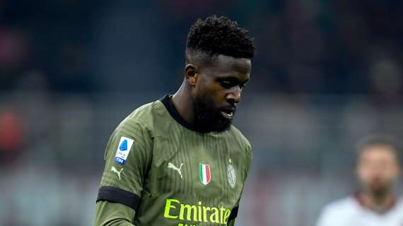 Origi, storia di un grande flop. L'ultima partita nell'aprile 2024: oggi cerca di risolvere il proprio contratto col Milan