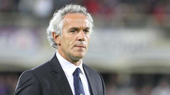 Federico De Luca