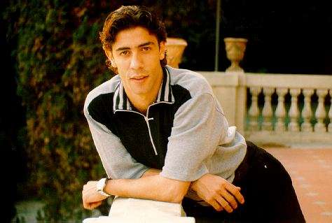 Milan, si aprono le porte della dirigenza per Rui Costa