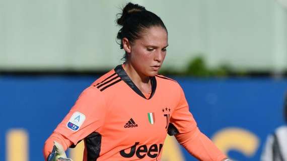 TMW - Serie A Femminile 2021/2022: il quadro di tutte le operazioni ufficiali