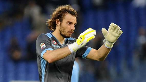 Federico Gaetano