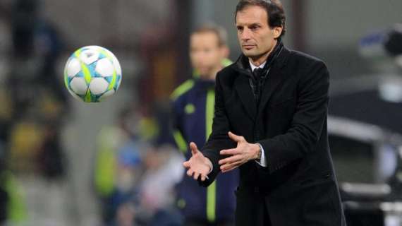 L'utopia della formazione "tipo"