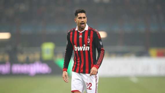Milan, i migliori gol segnati di sinistro: le reti dei mancini rossoneri