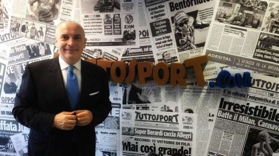 Jacobelli: “Tonali, gran colpo del Milan! Maldini ha le idee chiare”