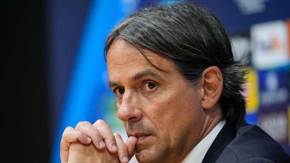Inchiesta curve, Inter e Milan patteggiano. Per Inzaghi e Calhanoglu un turno di stop