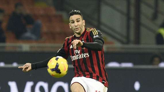 Daniele Buffa/Image Sport