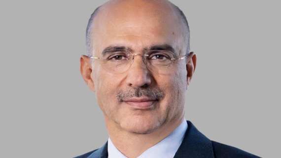 Investcorp, Al-Ardhi a settembre: "Nei prossimi 7 anni vogliamo arrivare a gestire 100 miliardi in assets"