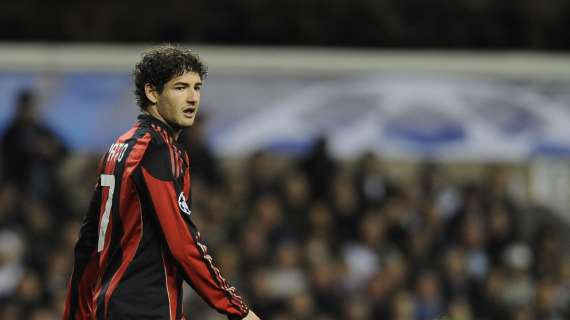 Daniele Buffa/Image Sport