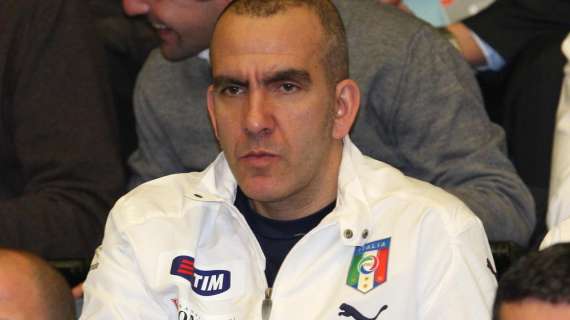 Milan Glorie in semifinale, battuto anche l'Arsenal 4-0