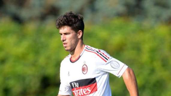 Espanyol, Didac Vilà in uscita: l'ex Milan piace al Valencia