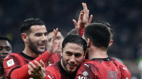 Coppa Italia, quanto sei importante! Montepremi e Supercoppa in palio