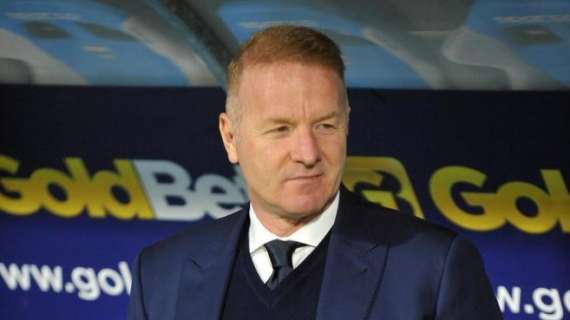 Il Giornale - Tare dice no al Milan