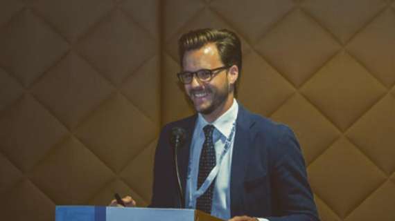 Avv. Deléchat: "Finora sono stati i club a pagare gli agenti per conto dei calciatori. Ma sono legali i tetti alle commissioni?"