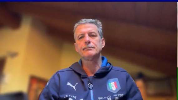 TMW – Storgato: “Milan, Pioli bravo ma rosa non del tutto pronta per le varie competizioni”