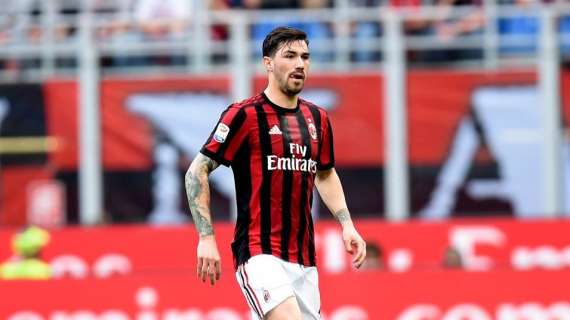 LIVE MN - UFFICIALE: Romagnoli rinnova fino al 2022. Fassone: "Confermiamo i pilastri". Mirabelli: "Straordinario. Non ha ascoltato altre sirene"