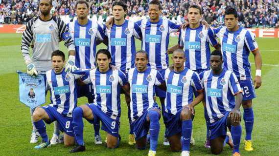 Milan, si complica la pista Fernando