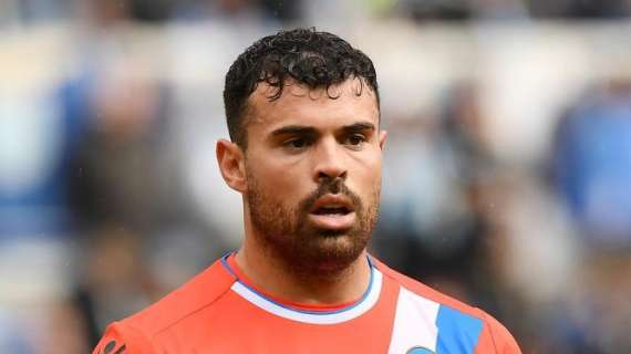 Torino, non solo Cutrone: per l'attacco c'è anche l'ipotesi Petagna