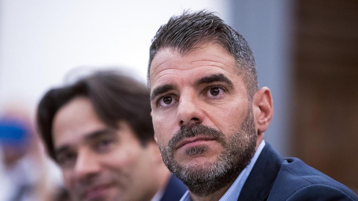 "Uniti per il calcio": il progetto AIC parte a marzo dal Ruanda