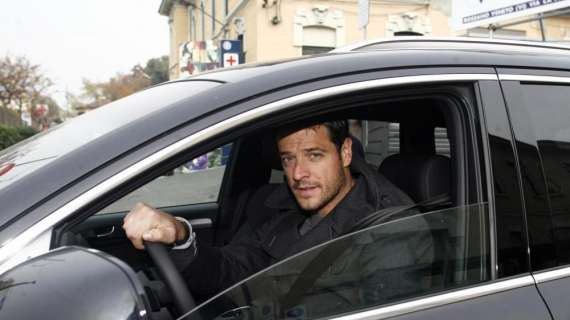 MN - F.Roma ricorda: “Gattuso non è cambiato, da giocatore era un pilastro dello spogliatoio rossonero”