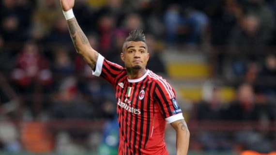 Ibra ok, altri quattro recuperi in vista della Roma