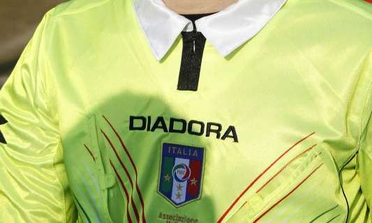 Marco Farinazzo/TuttoLegaPro.com