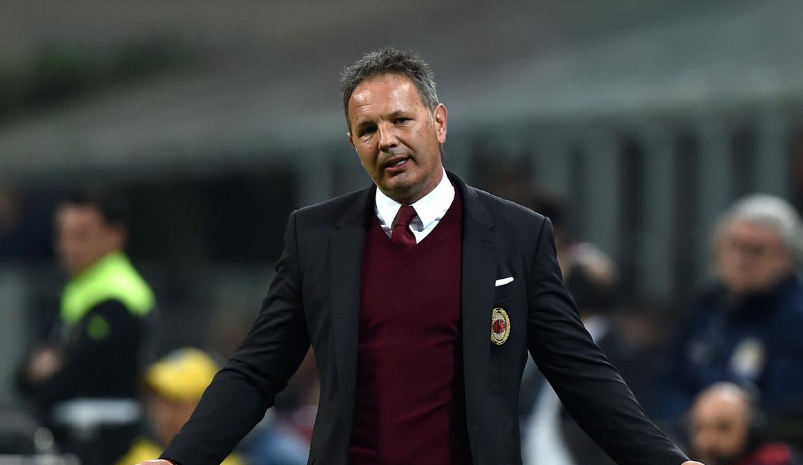 ESCLUSIVA MN - Miroslav Tanjga: “Quante sfuriate tra Berlusconi e Mihajlovic. Sinisa non aveva paura di nessuno e gli diceva le cose in faccia… e con lui il Milan avrebbe vinto la Coppa Italia del 2016”